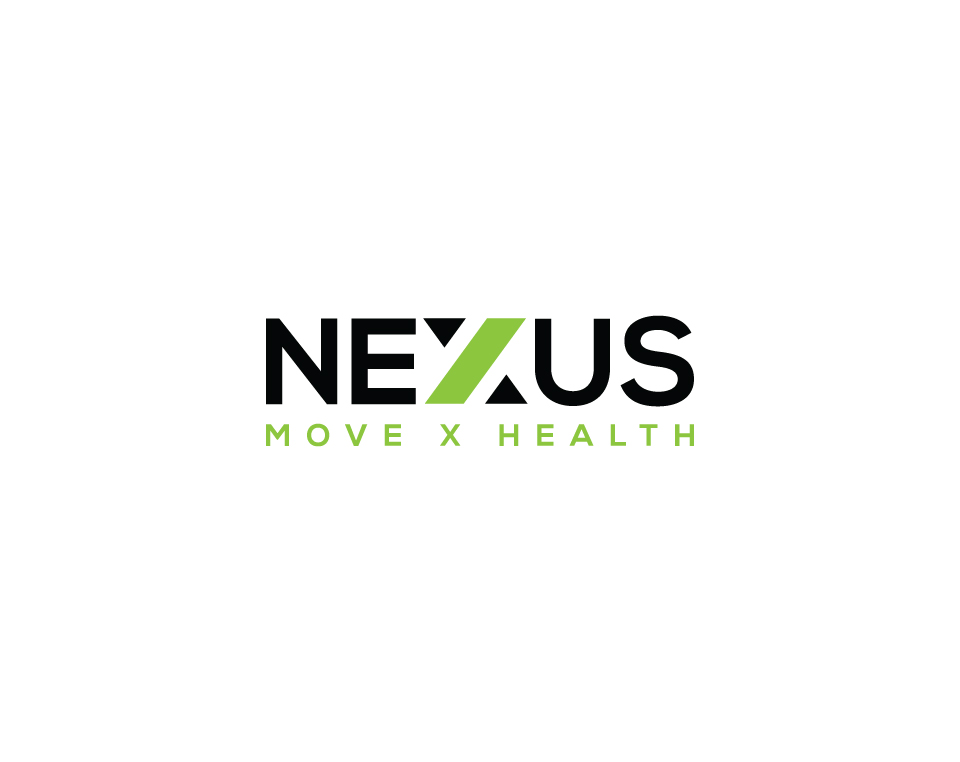 Logo-Design von baki99 für dieses Projekt | Design #21176225