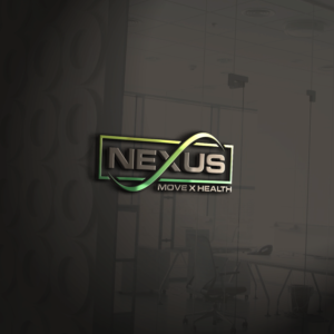 Logo Design by hery_cdt