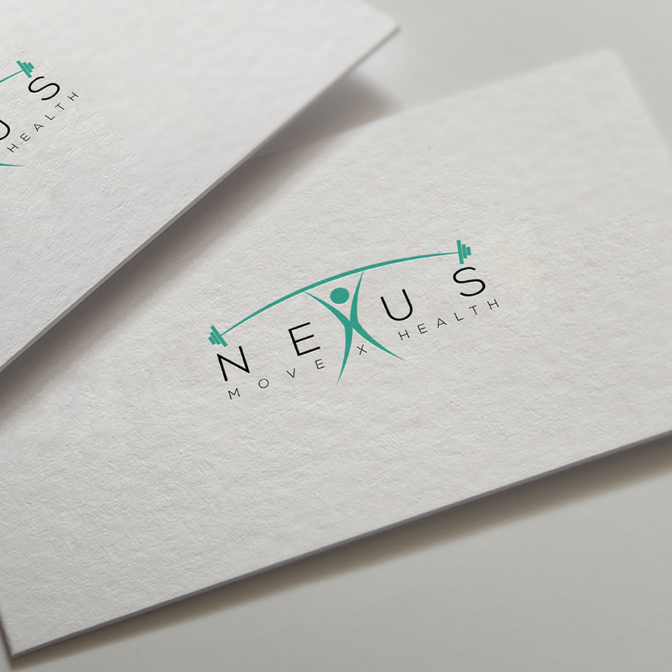 Logo Design by SteffySummer for this project | Design #21225940