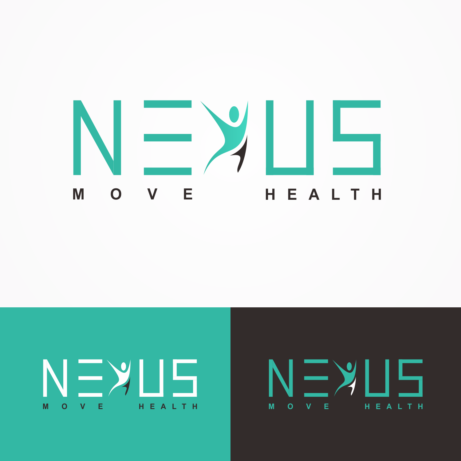 Logo Design by Mike2India for this project | Design #21172373