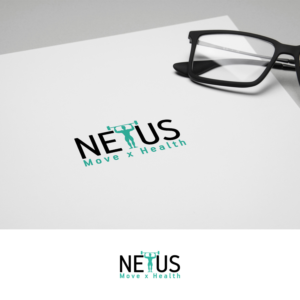 Diseño de Logo por DesignDUO para este proyecto | Diseño: #21200303