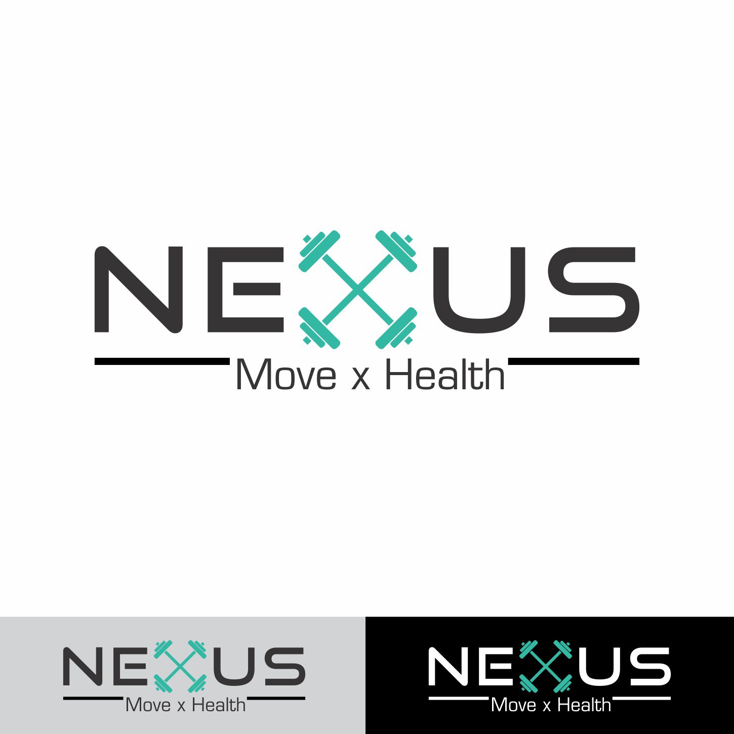 Logo Design by ev. for this project | Design #21213201