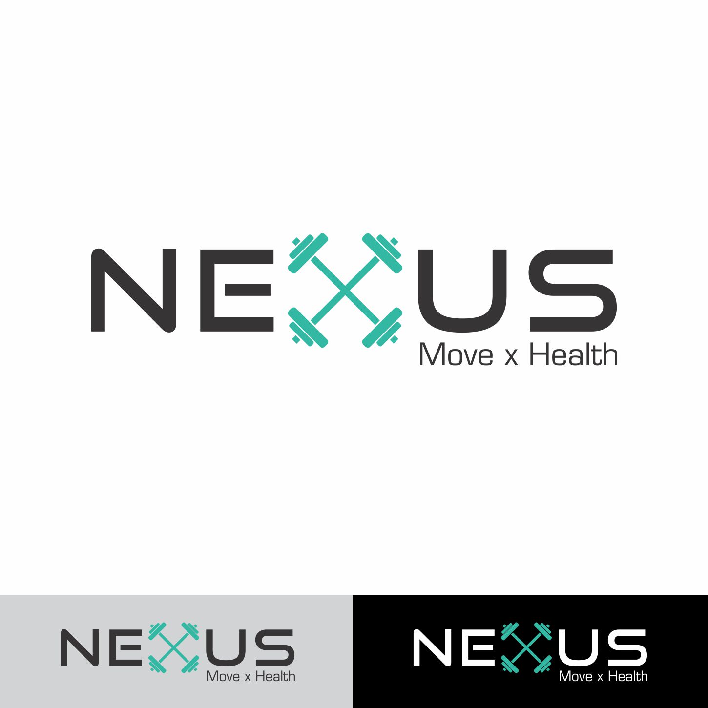 Logo Design by ev. for this project | Design #21213202