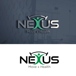 Design de Logo par concepts pour ce projet | Design #21200310