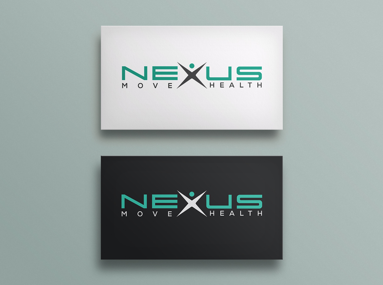 Logo Design by Djamdesign for this project | Design #21169838