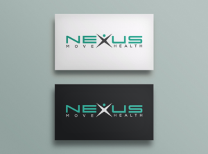 Design de Logo par DJAM pour ce projet | Design #21169838