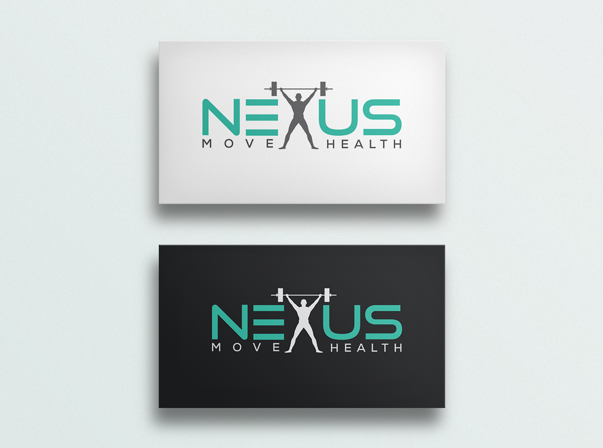 Design de Logo par Djamdesign pour ce projet | Design #21169842