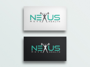Diseño de Logo por Djamdesign para este proyecto | Diseño: #21169842