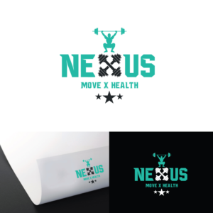 Logo Design by Ana124 for this project | Design #21183210