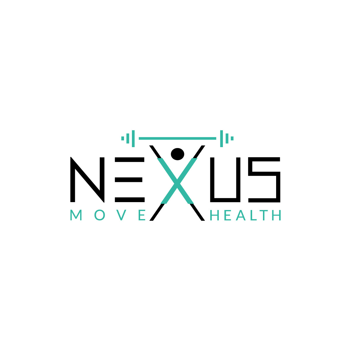 Diseño de Logo por **INCREDIBLEDESIGNERS** para este proyecto | Diseño #21175244