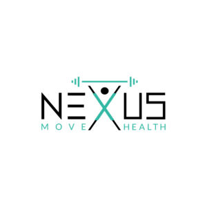 Diseño de Logo por **INCREDIBLEDESIGNERS** para este proyecto | Diseño: #21175244
