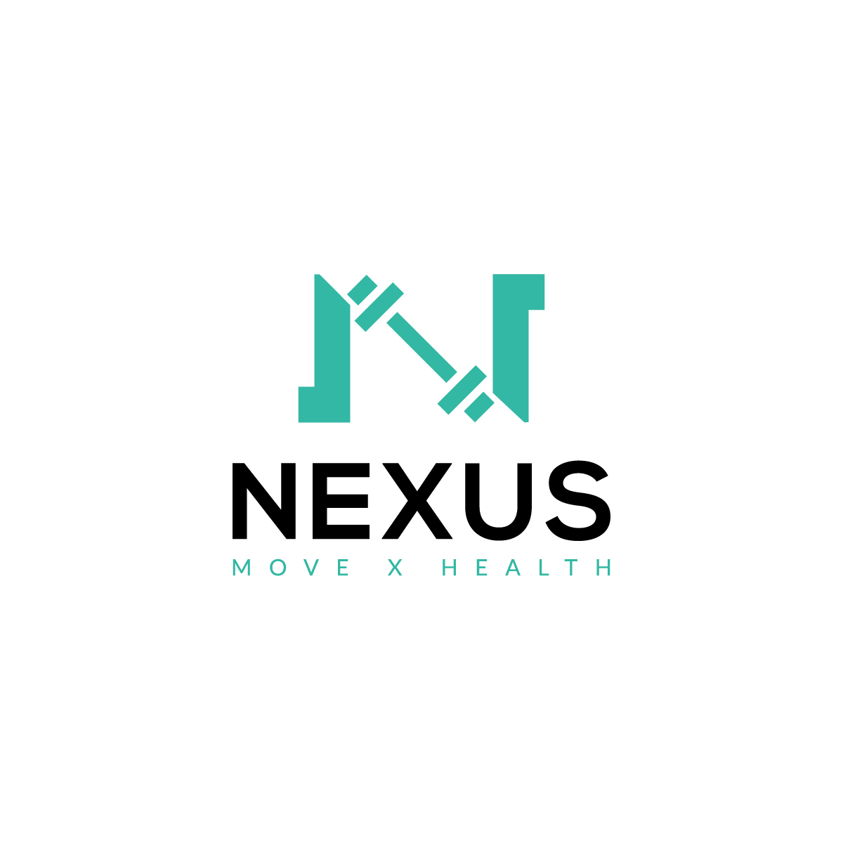 Diseño de Logo por **INCREDIBLEDESIGNERS** para este proyecto | Diseño #21193854