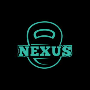 Diseño de Logo por **INCREDIBLEDESIGNERS** para este proyecto | Diseño: #21193855