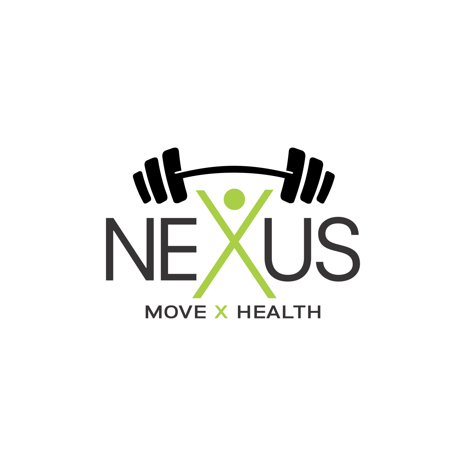 Logo Design by ukiko for this project | Design #21169676