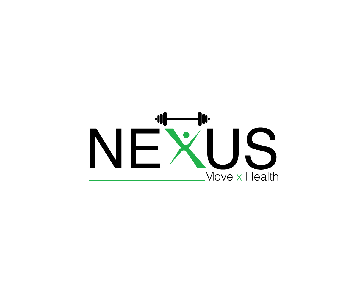 Logo-Design von neenu für dieses Projekt | Design #21172218