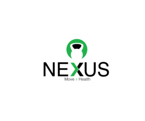 Diseño de Logo por neenu para este proyecto | Diseño: #21172221