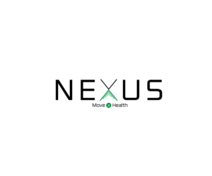 Design de Logo par neenu pour ce projet | Design #21181811
