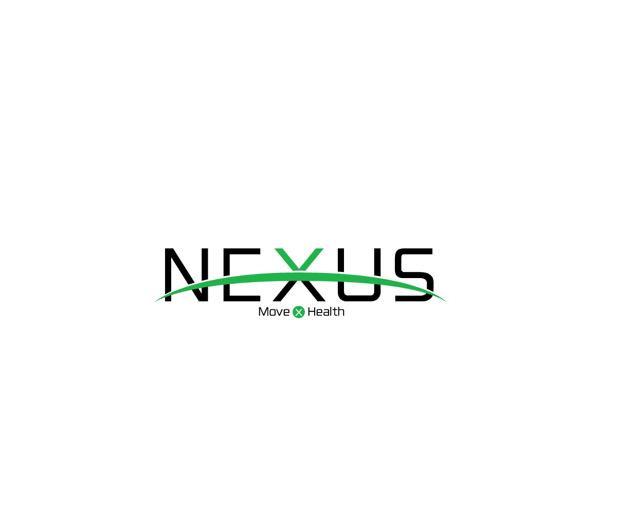 Logo-Design von neenu für dieses Projekt | Design #21181817