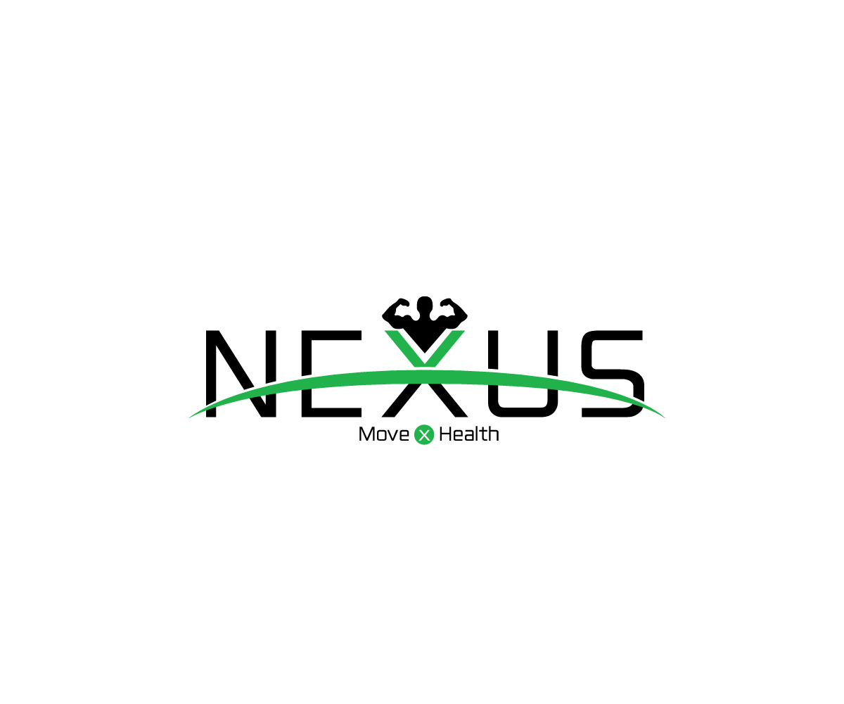 Diseño de Logo por neenu para este proyecto | Diseño #21190315