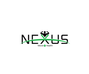 Diseño de Logo por neenu para este proyecto | Diseño: #21190315