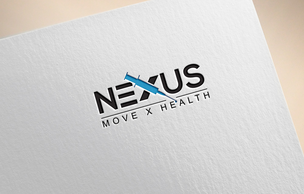 Diseño de Logo por Design _hunt para este proyecto | Diseño #21190646