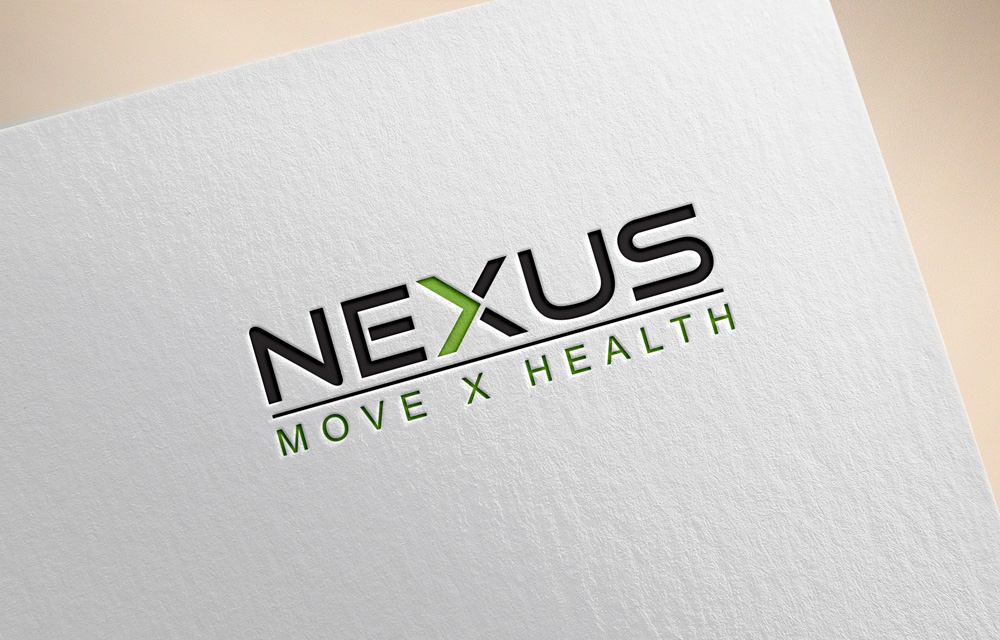 Diseño de Logo por Design _hunt para este proyecto | Diseño #21190647