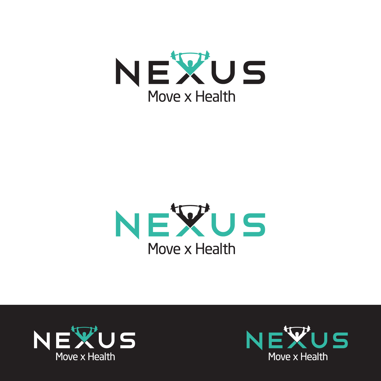 Logo Design by Haja_H2 for this project | Design #21171362