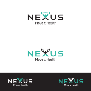 Design de Logo par UniqueDreamer pour ce projet | Design #21171362