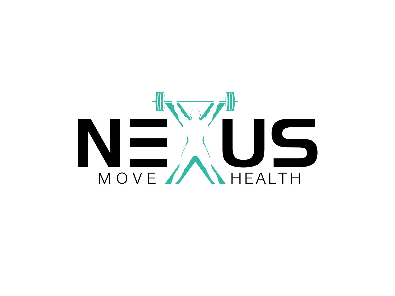 Logo Design by R16 for this project | Design #21179050