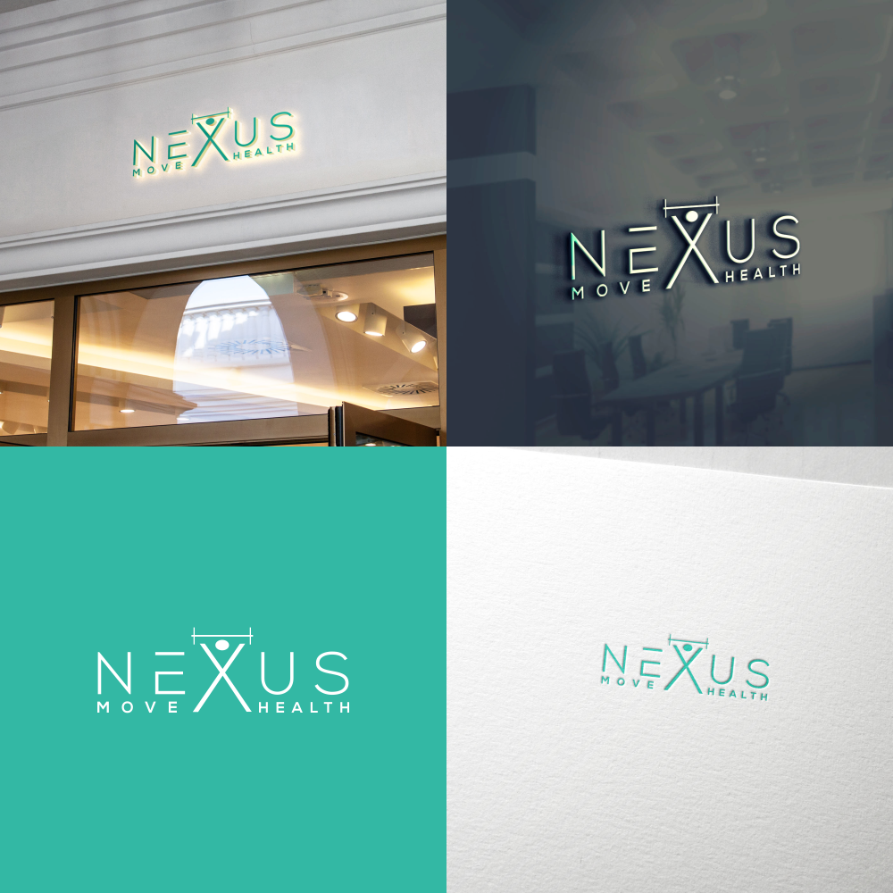 Design de Logo par rinaldoajigunadi 2 pour ce projet | Design #21170055