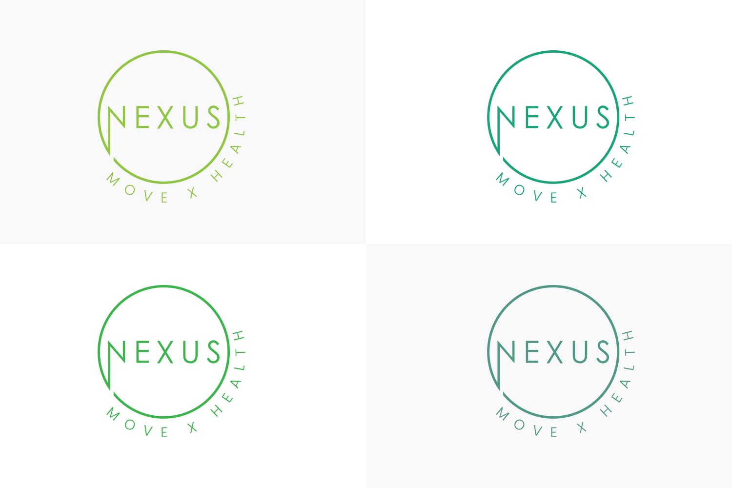 Diseño de Logo por creativehubs 2 para este proyecto | Diseño: #21225966