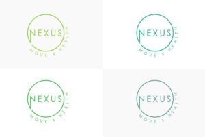 Logo Design by creativehubs 2