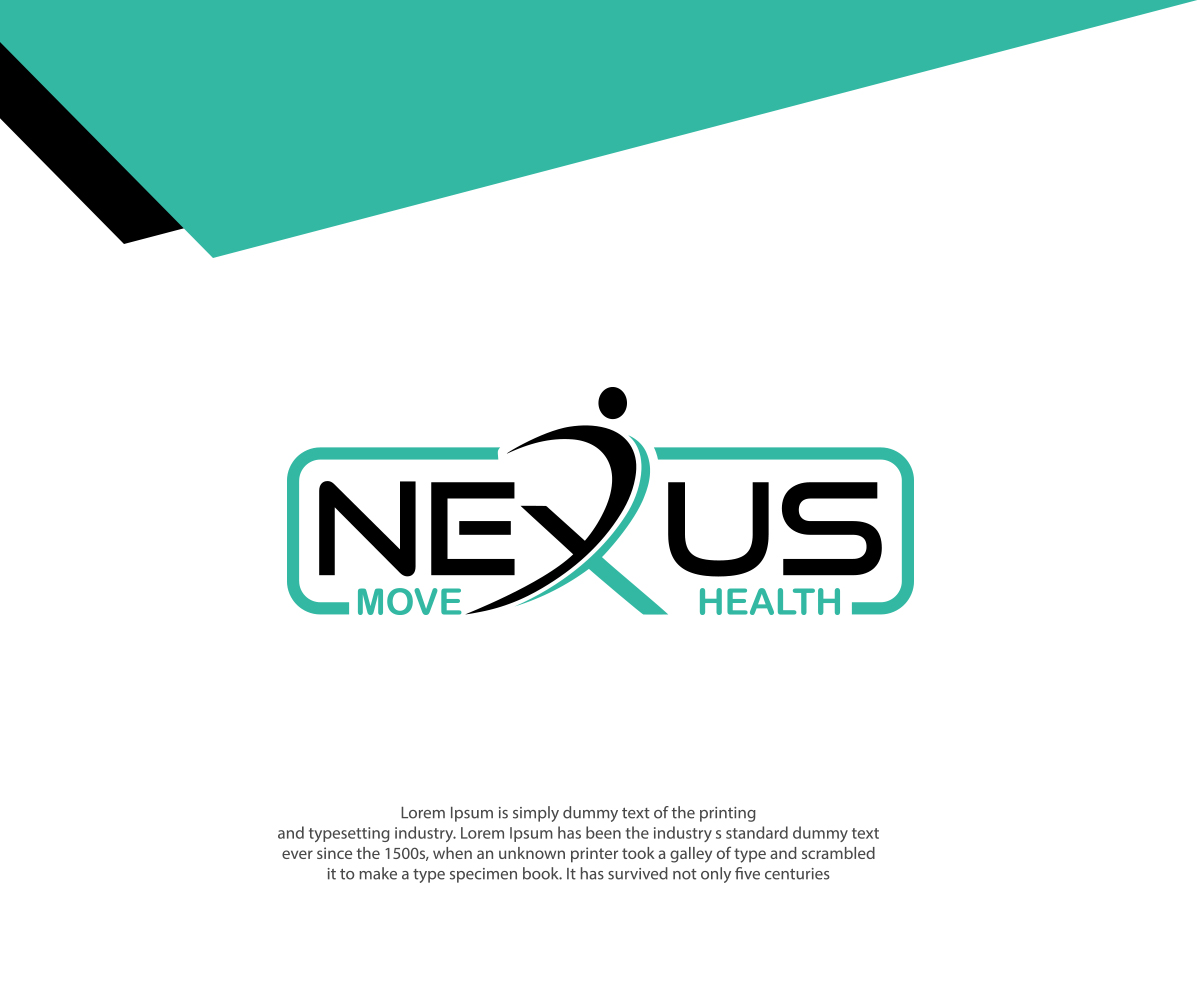 Logo Design by RedLine 3 for this project | Design #21178287