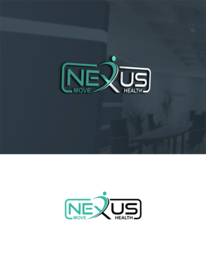 Diseño de Logo por RedLine 3 para este proyecto | Diseño: #21178288