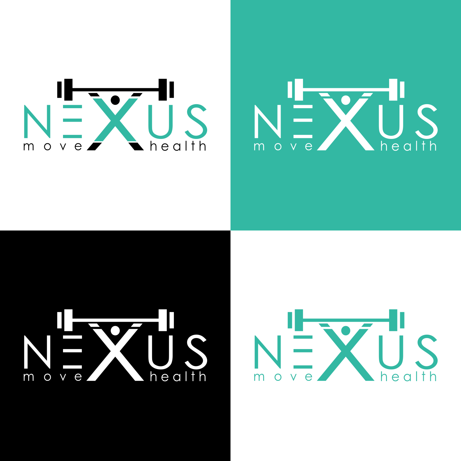 Logo Design by sandiyakarya for this project | Design #21179445
