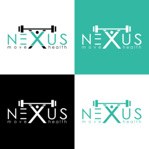 Design de Logo par Paulinus Cherlyndo Paterias pour ce projet | Design #21179445