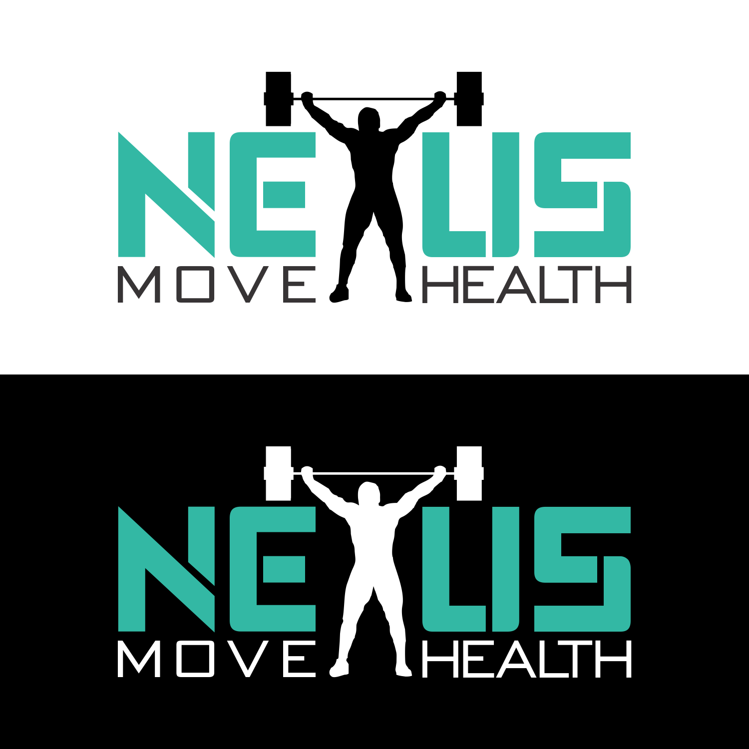 Logo Design by belalangemas studio for this project | Design #21220771