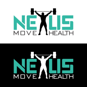 Logo Design by belalangemas studio