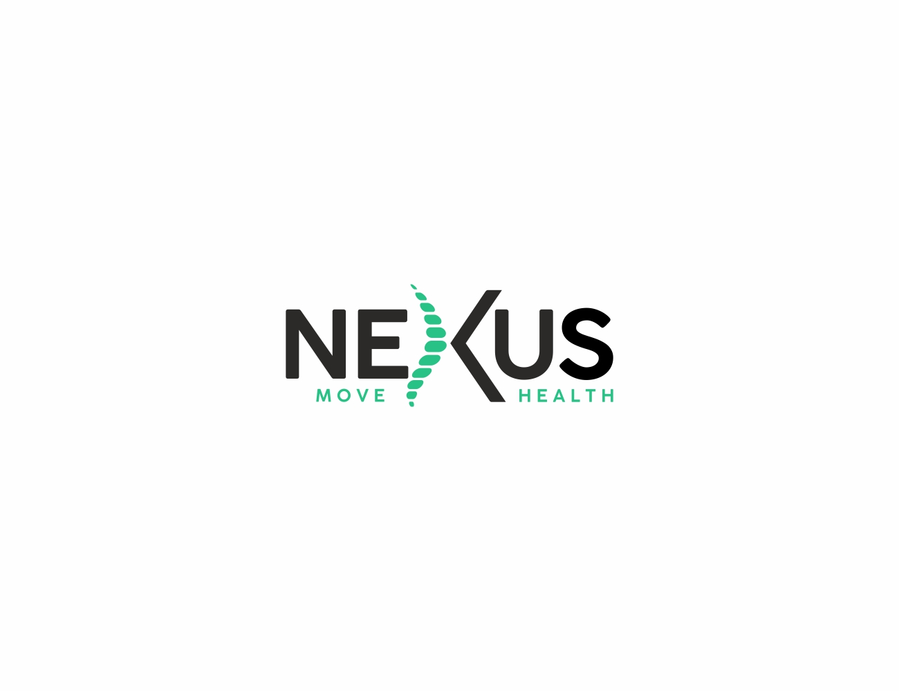 Diseño de Logo por MOH Studio para este proyecto | Diseño #21172604