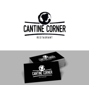 Logo Design by trufya for this project | Design: #21246654