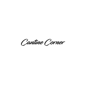 Logo Design by Ellie Afonso for this project | Design: #21242793