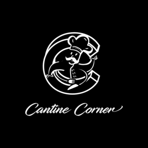 Logo Design by hortense.leviel