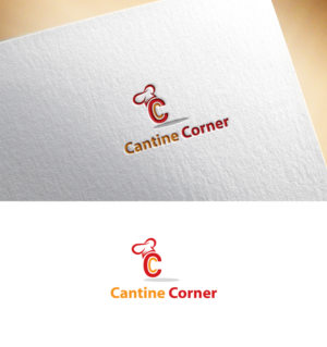 Logo Design by Farooq Zahid for this project | Design #21203764