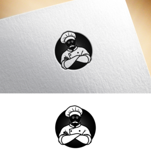 Logo Design by Farooq Zahid