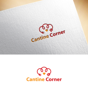 Logo Design by Farooq Zahid for this project | Design: #21203766