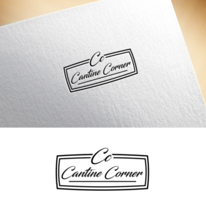 Logo Design by Farooq Zahid for this project | Design: #21203767