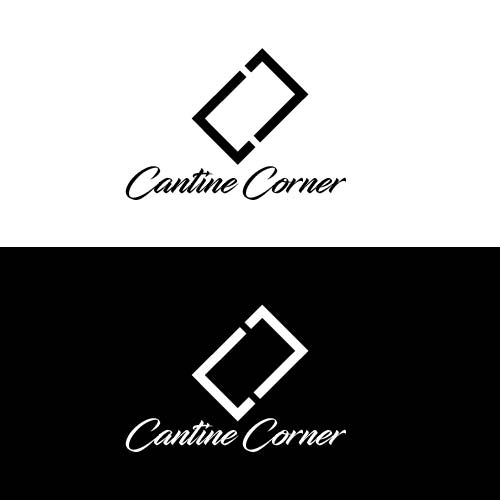 Design de Logo par Kunto91 pour ce projet | Design #21201140
