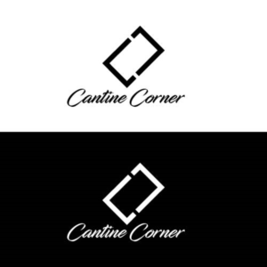 Logo Design by Kunto91 for this project | Design: #21201140