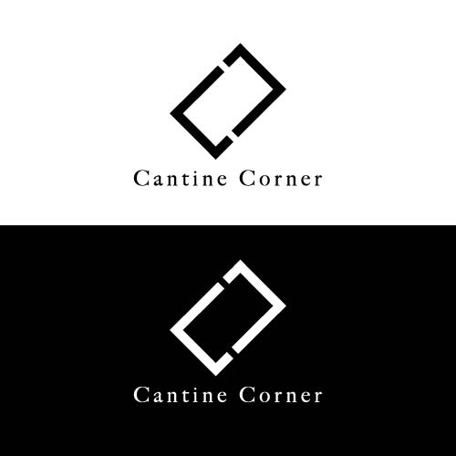 Logo Design by Kunto91 for this project | Design #21201141