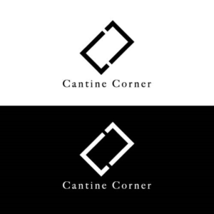 Logo Design by Kunto91 for this project | Design: #21201141